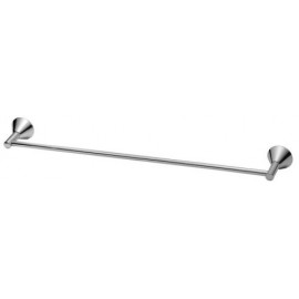 6918 Single Towel Rail